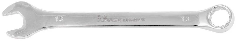 Kombinuotas raktas „RICHMANN" 32 mm