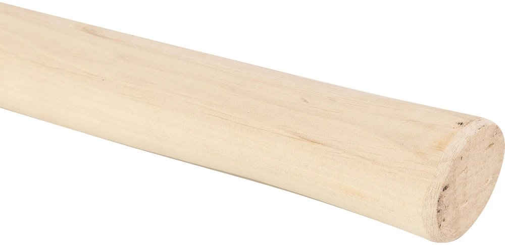 Kūjis medine rankena „RICHMANN" 3kg
