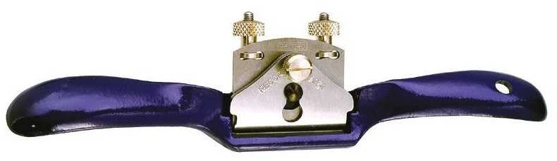 Lygus oblius „IRWIN" SPOKESHAVE 54 mm