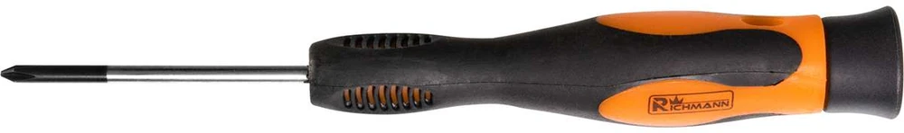 Mini atsuktuvų rinkinys "Richmann" 6vnt.