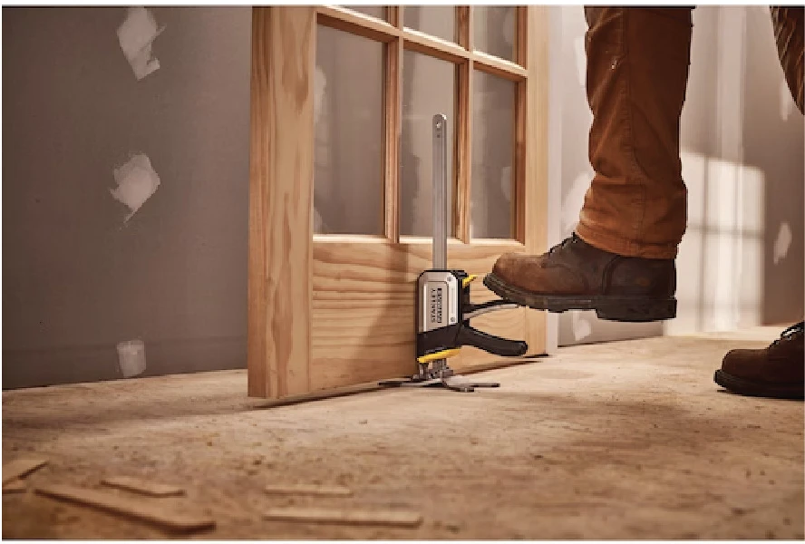 STANLEY FATMAX TradeLift dviejų pakuočių 150 kg FMHT83552-1