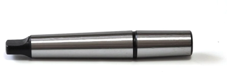 Perėjimas „GEKO" MORSE MS2-B18