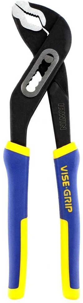 Stanley Perstatomos replės „IRWIN" 150 mm