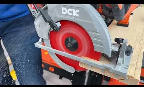 Pjovimo diskas Specialist+ LTCW1604020-T; 160x20x1,0 mm; Z40; 18°