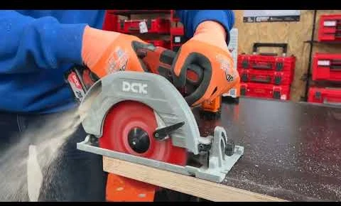 Pjovimo diskas Specialist+ LTW1604820-T; 160x20x1,0 mm; Z48; 5°