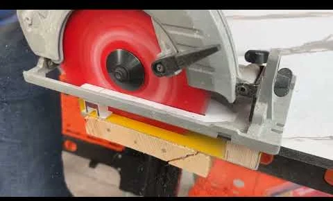 Pjovimo diskas Specialist+ LMM2168430-T; 216x30x1,4 mm; Z84; 0°