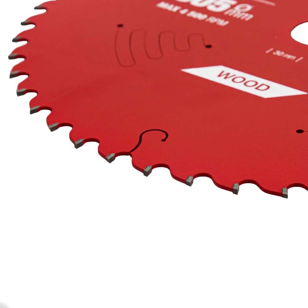 Pjovimo diskas Specialist+ LMS3054830-T; 305x30x1,6 mm; Z48; 5°