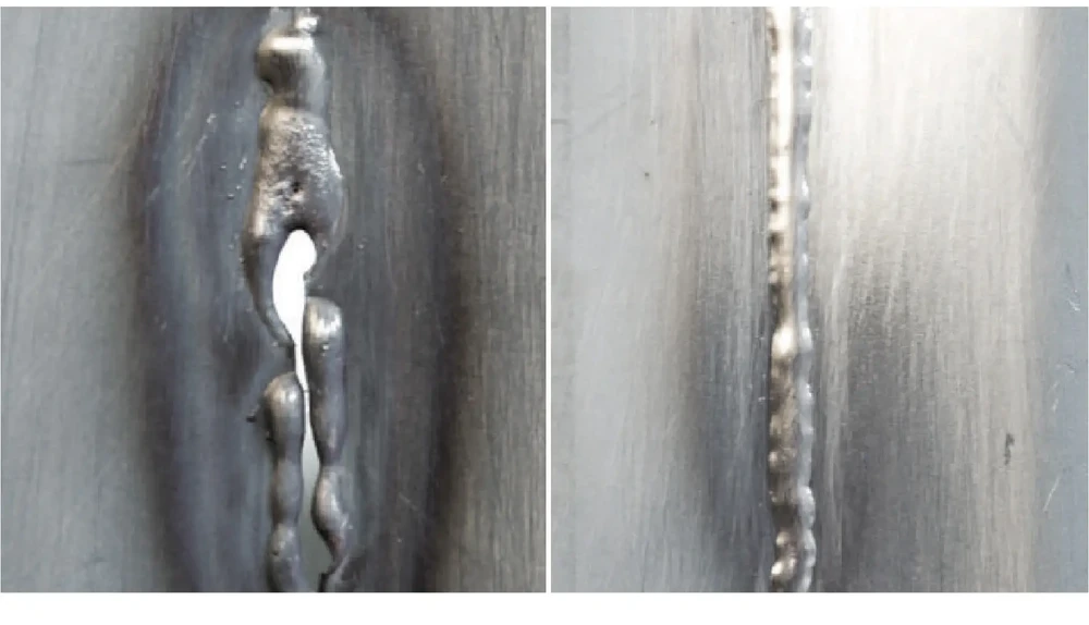 Pjovimo diskas XTK6, 125x0,6x22,23 mm, RHODIUS, 10 vnt
