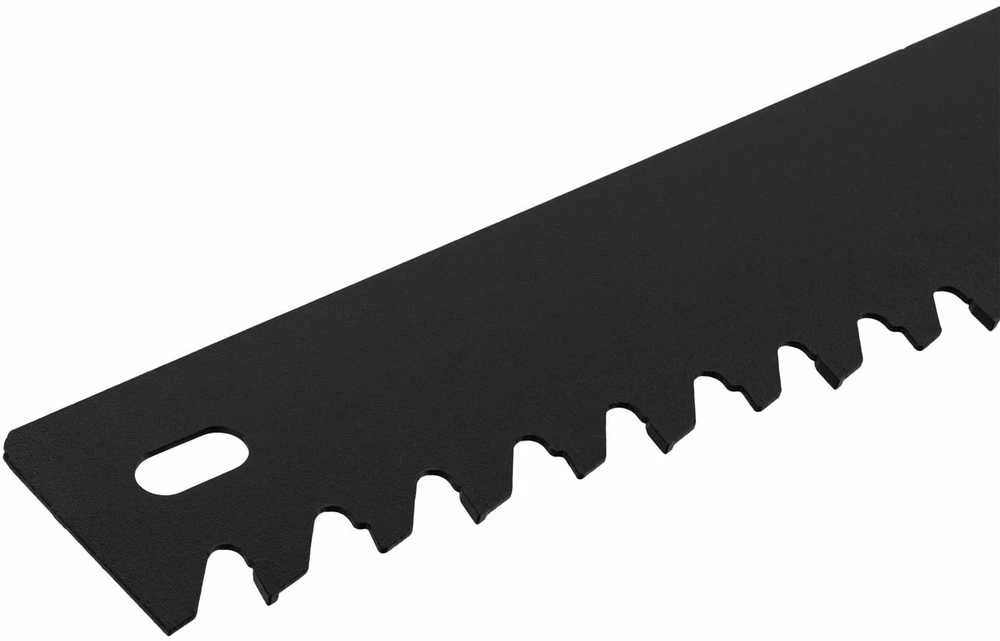 Pjūklas akytbetoniui „Richmann" 700 mm 1/2PT