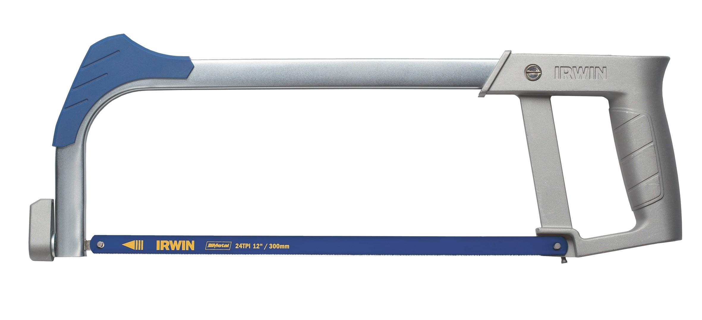 Pjūklas „IRWIN“ Pjūklas 300 mm