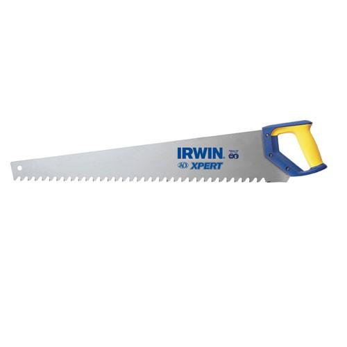 Pjūklas „IRWIN“ XPERT HARDPOINT 700 mm