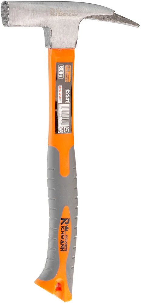 Plaktukas staliaus „RICHMANN“ 600 g