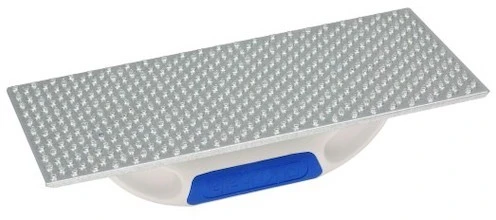 Kubala P-61315 TRINTUVĖ METALINĖ PERFORUOTA270X130MM DUJŲ