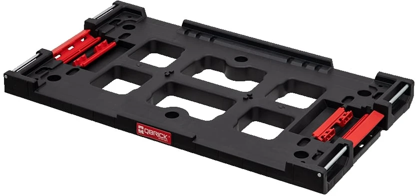 Q-Brick 5901238256113