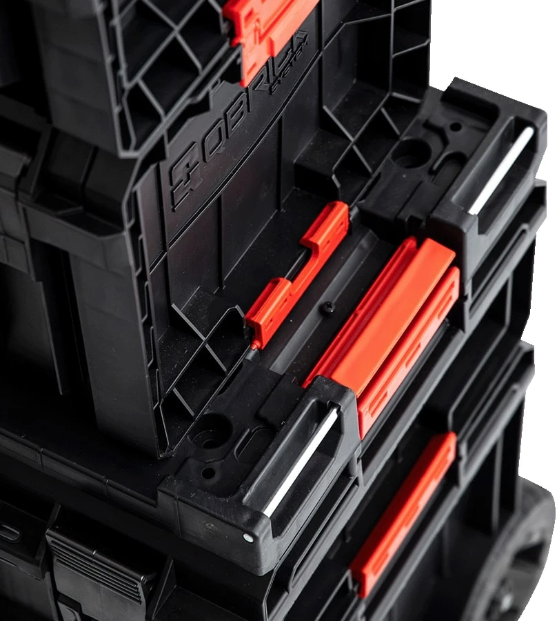 Q-Brick 5901238256113