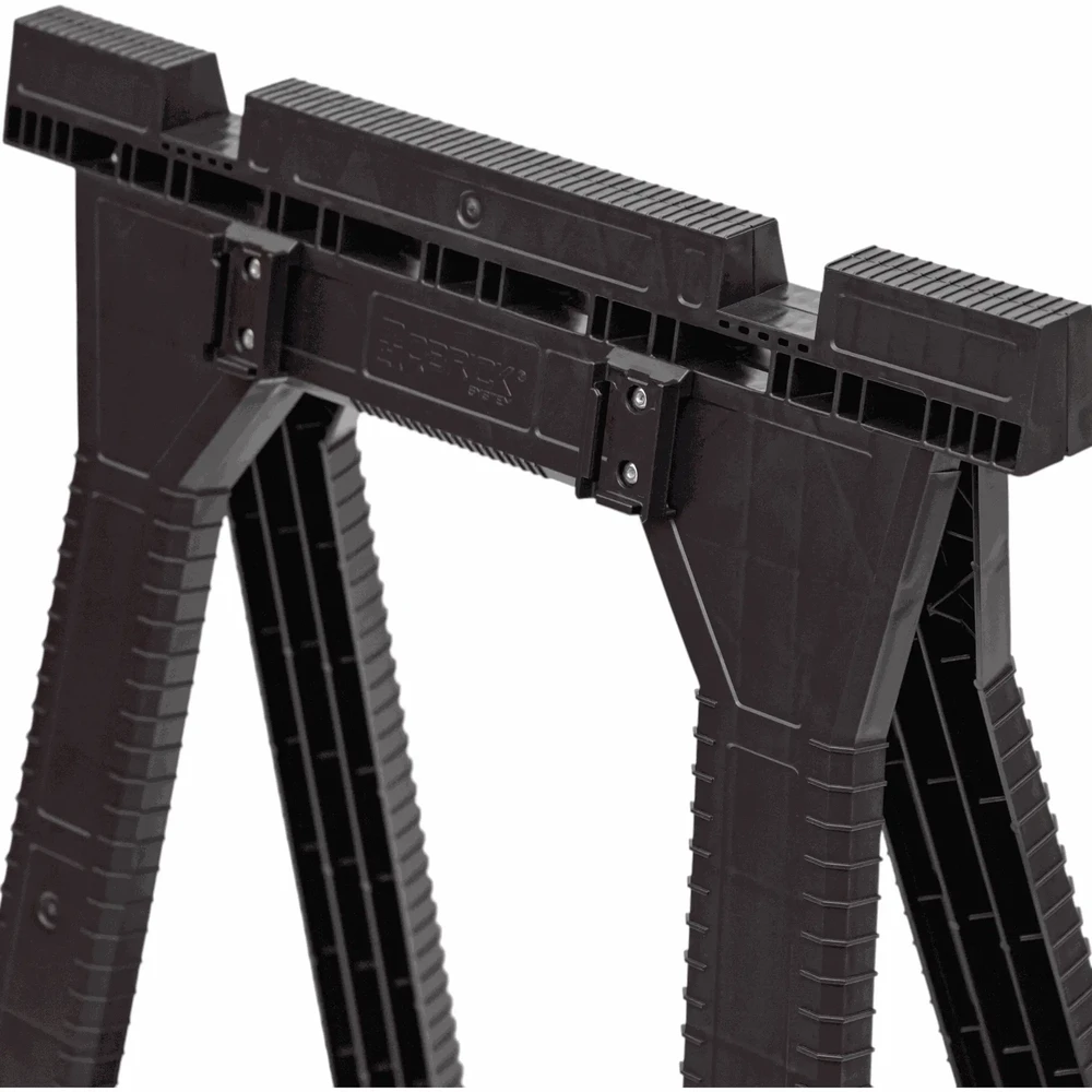 Q-Brick Darbastalis Qbrick KOBQCZAPG001