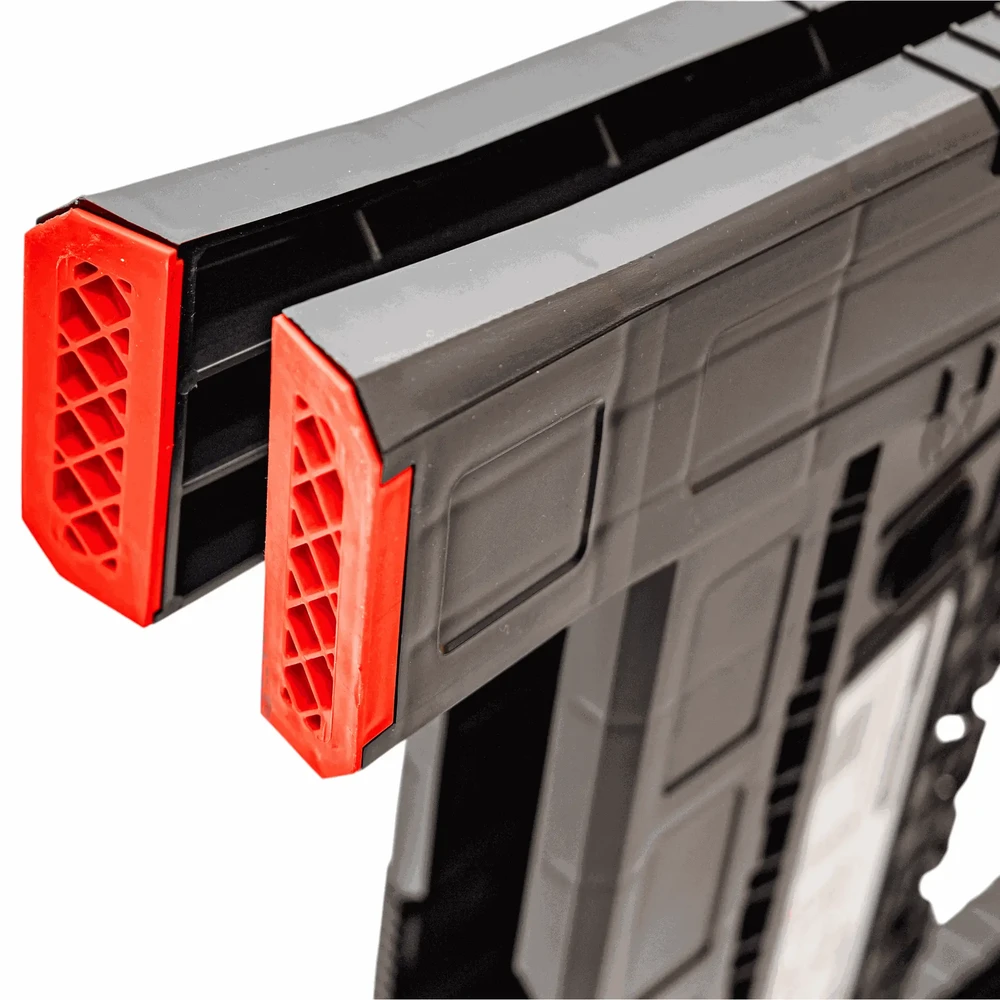 Q-Brick Darbastalis Qbrick KOBQCZAPG001