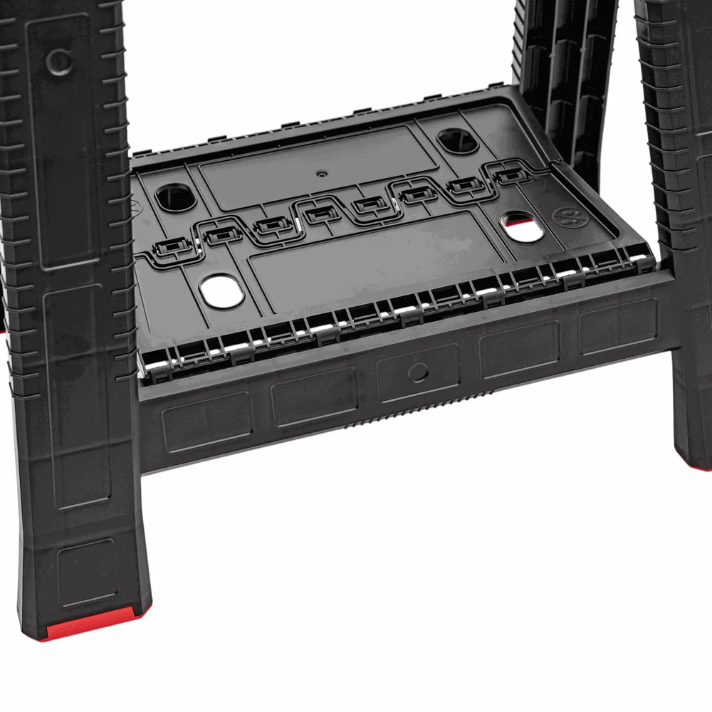 Q-Brick Darbastalis Qbrick KOBQCZAPG001
