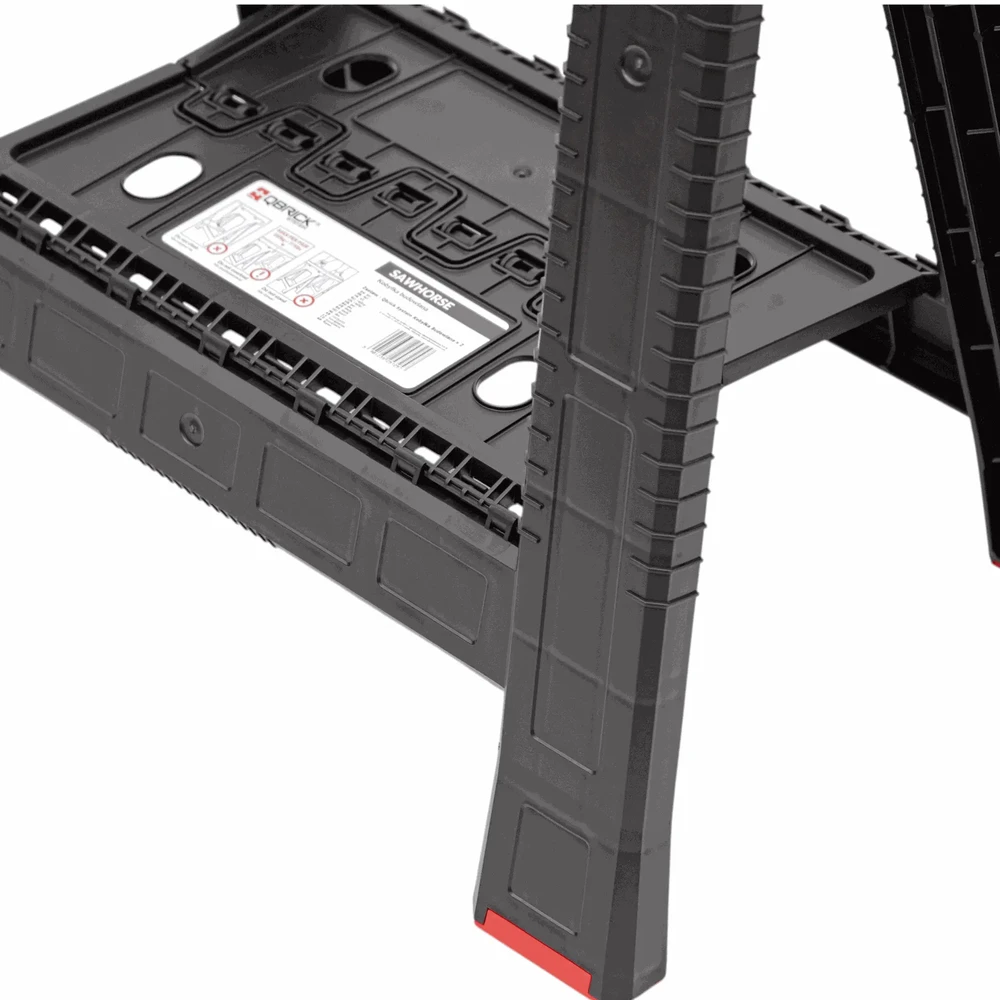 Q-Brick Darbastalis Qbrick KOBQCZAPG001
