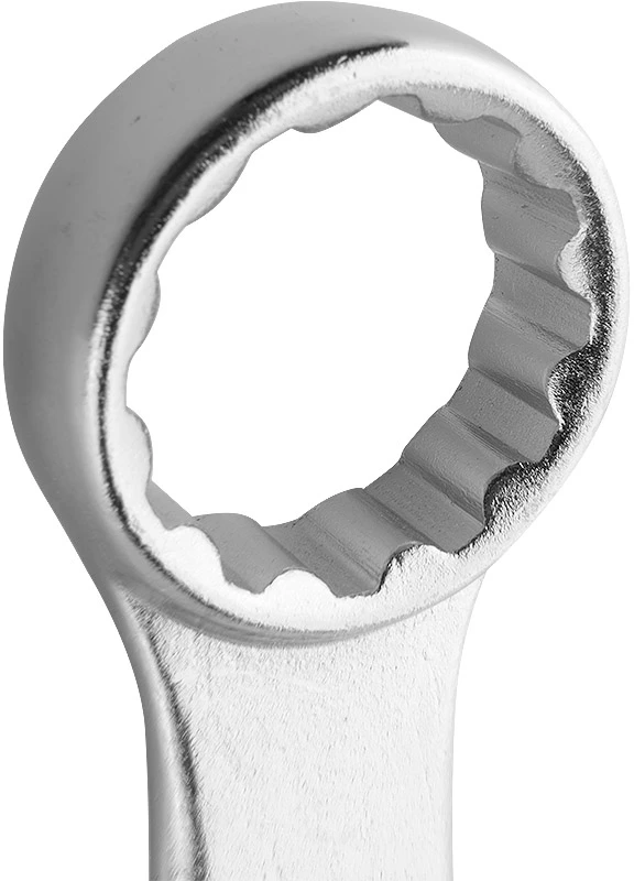 Raktai „RICHMANN" 6-32 mm, 24 vnt.