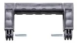 Rankena Qbrick ONE