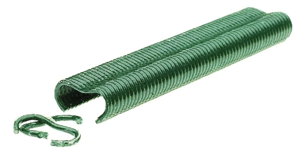 Fischer Ankerinis varžtas FBN II 20/30 20x90 mm