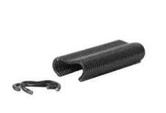 Fischer Ankerinis varžtas FBN II 20/30 20x90 mm
