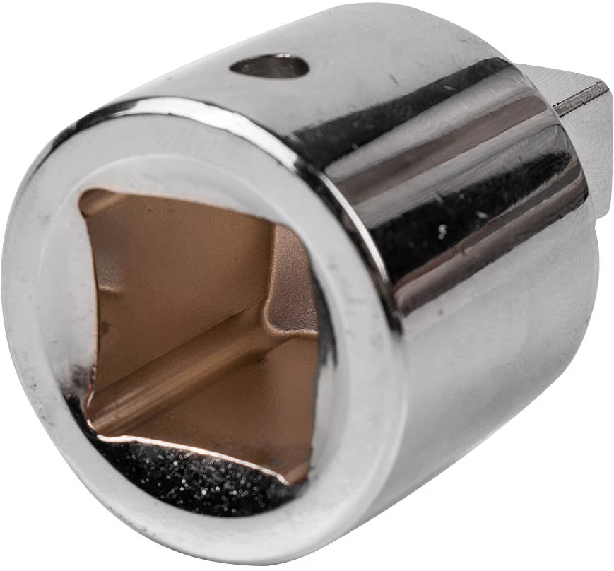 RICHMANN Adapteris 3/4 x 1/2