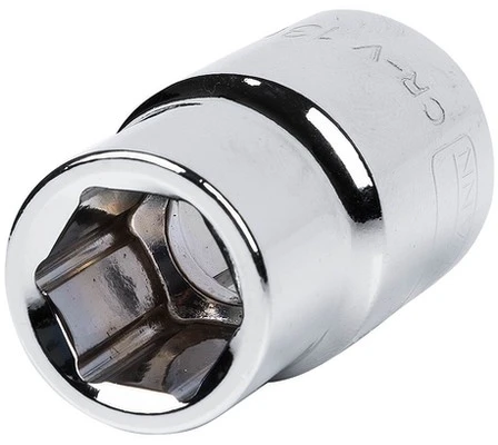 RICHMANN Galvutė 1/2, 30 mm