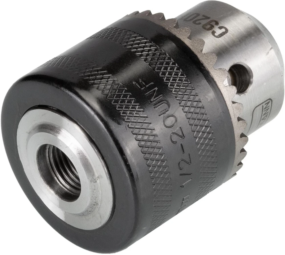 RICHMANN Griebtuvas 1/2-20 UNF 3 - 16 mm