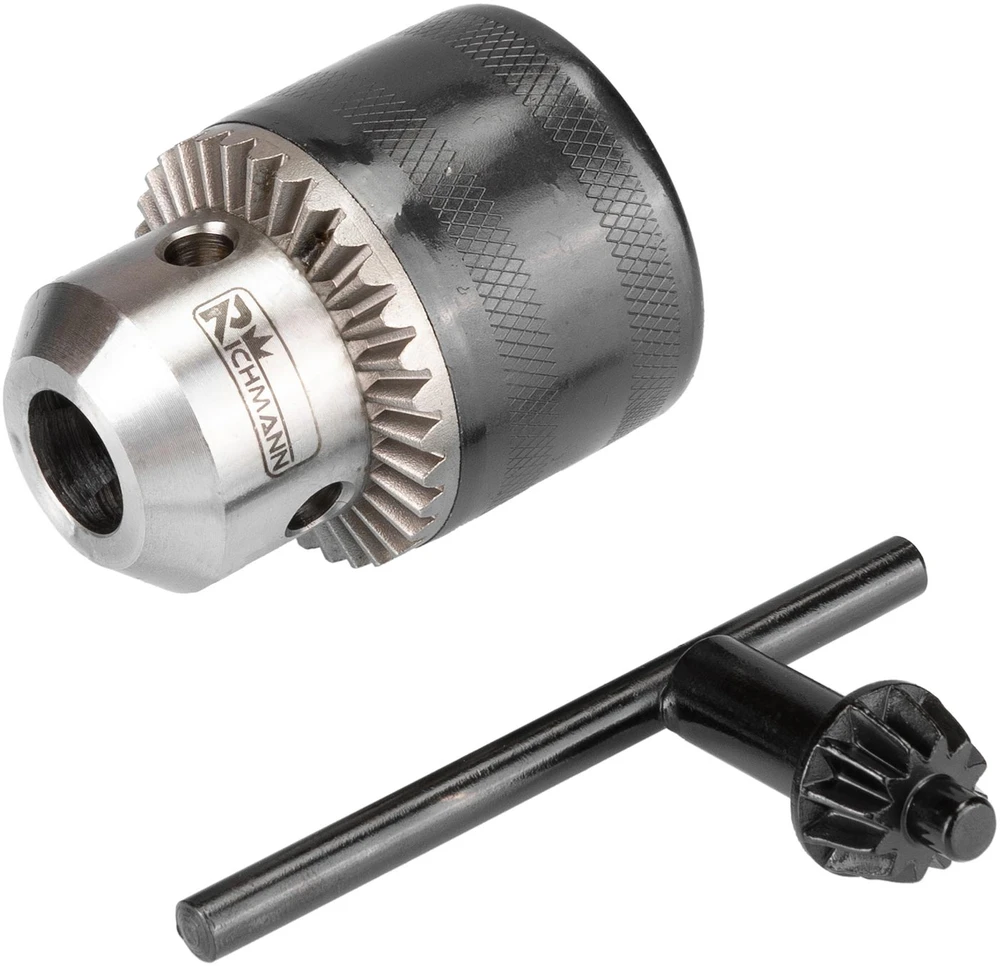 RICHMANN Griebtuvas B16 3 - 16 mm