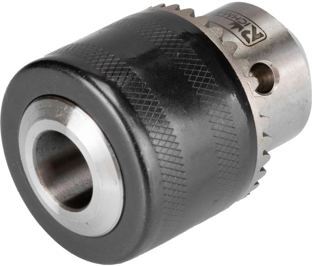 RICHMANN Griebtuvas B16 3 - 16 mm