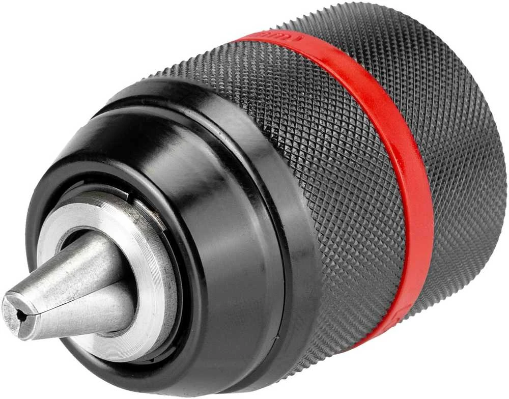 Grąžtas RICHMANN Griebtuvas greitos fiks. met. 2-13 mm