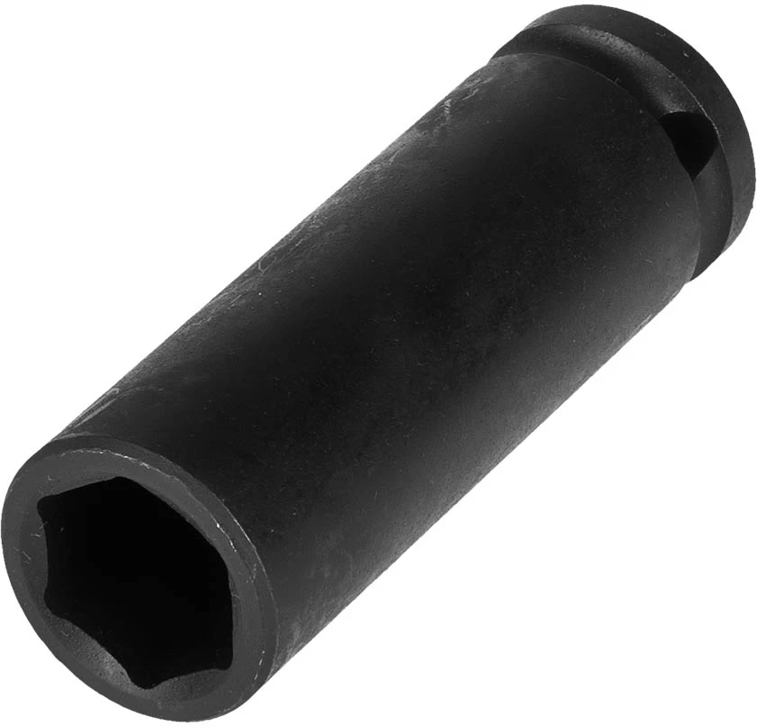 RICHMANN Ilga smūginė galvutė 1/2, 32 mm