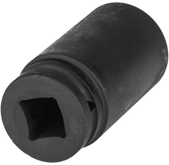 RICHMANN Ilga smūginė galvutė 3/4, 30 mm