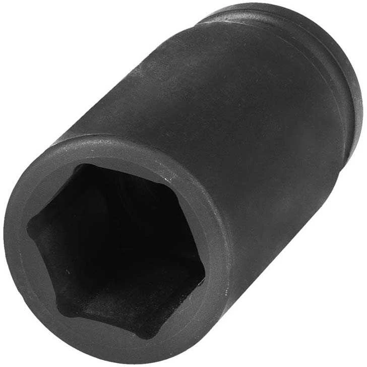 RICHMANN Ilga smūginė galvutė 3/4, 32 mm