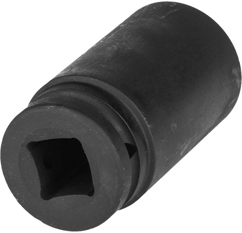RICHMANN Ilga smūginė galvutė 3/4, 36 mm
