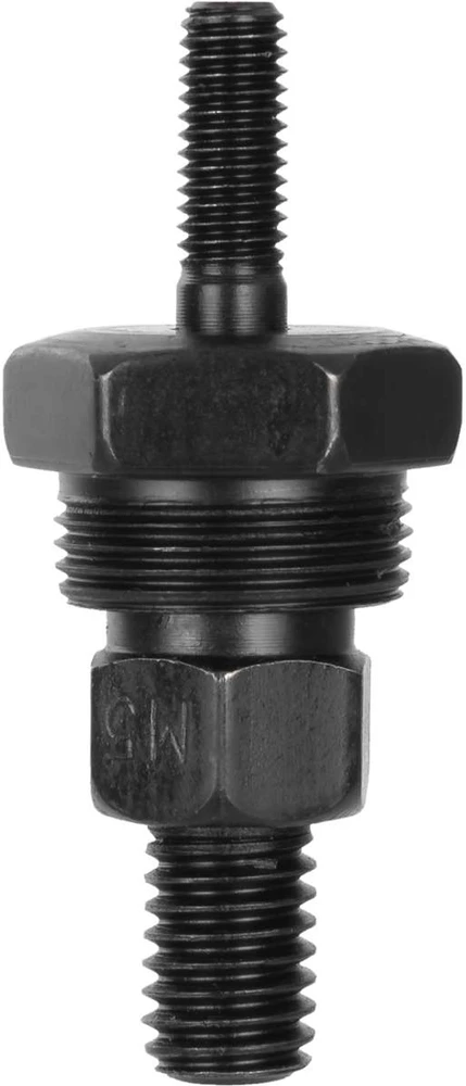 RICHMANN Kniediklio antgalis M5