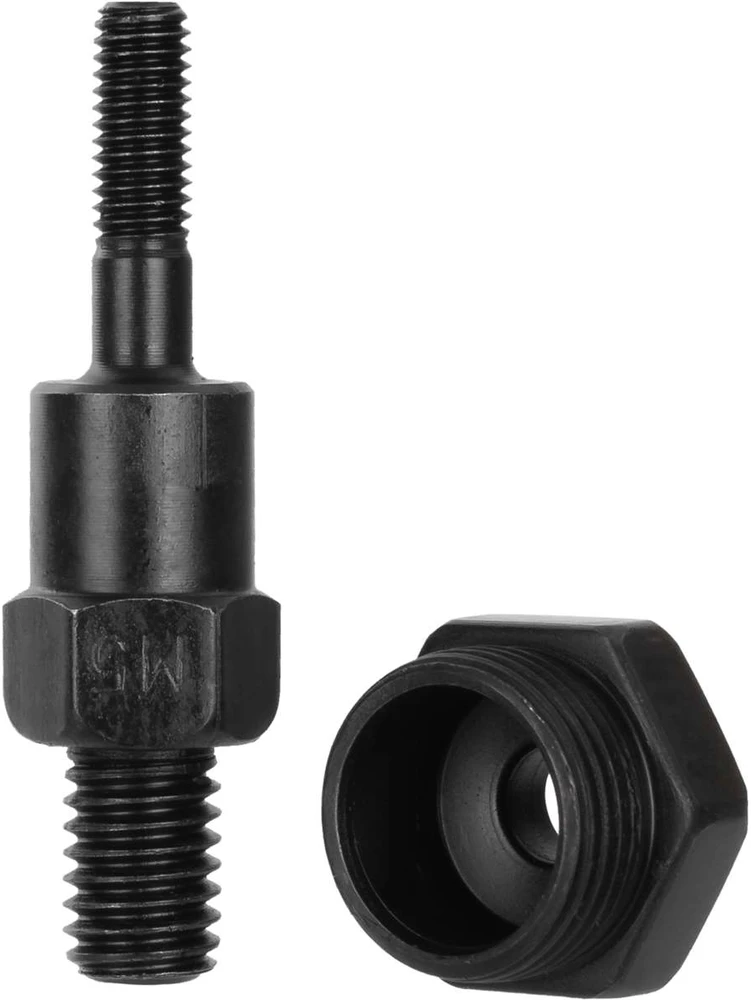 RICHMANN Kniediklio antgalis M5