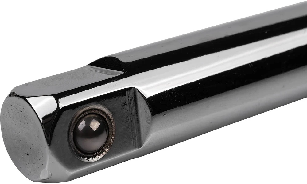 RICHMANN L formos raktas 1/2" 250 mm
