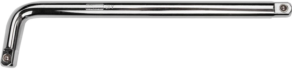 RICHMANN L formos raktas 1/2" 250 mm