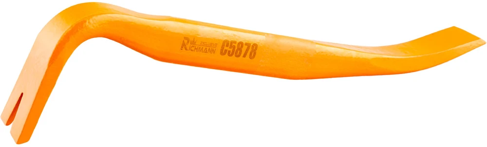 Laužtuvas Richmann C5879; 450 mm