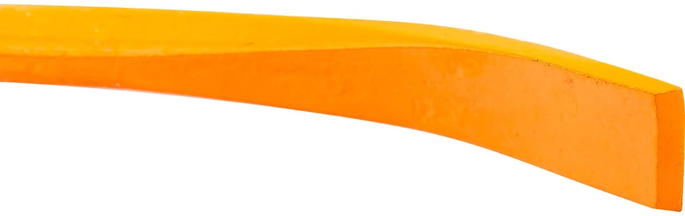 RICHMANN Laužtuvas 600 mm, 30 x 16 mm
