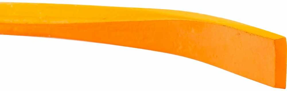 RICHMANN Laužtuvas 600 mm, 30 x 16 mm