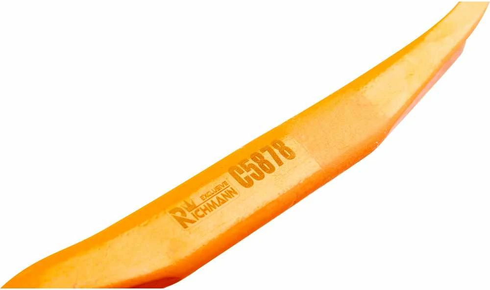 RICHMANN Laužtuvas 600 mm, 30 x 16 mm