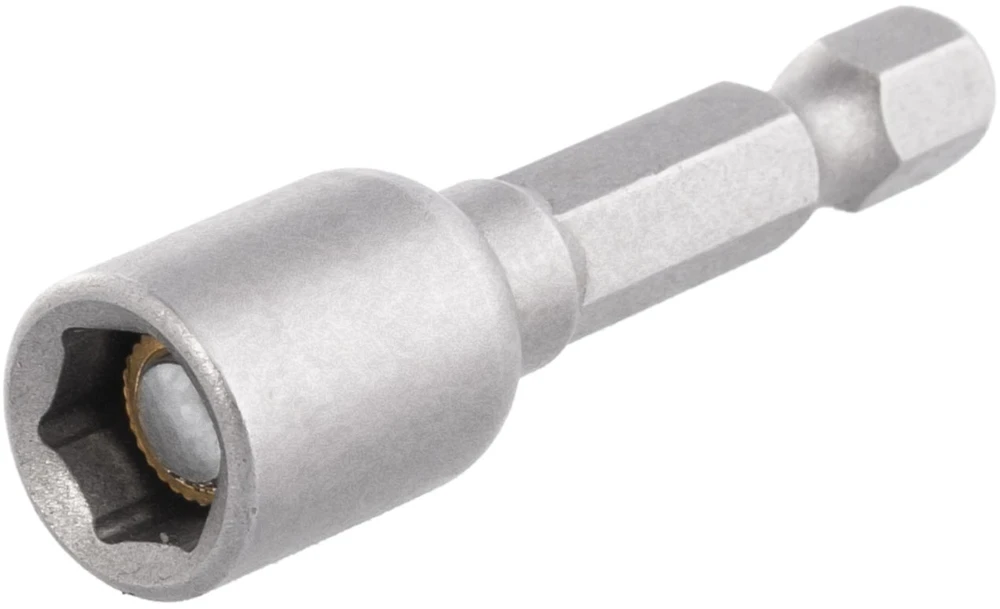 RICHMANN Magnetinė galvutė 7 mm 5vnt.