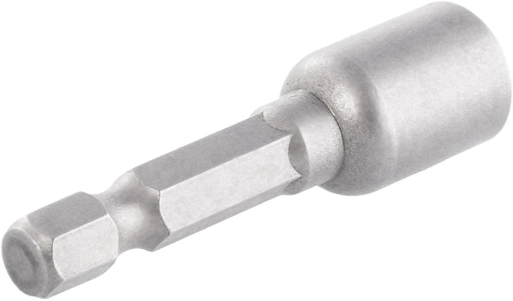 RICHMANN Magnetinė galvutė 7 mm 5vnt.