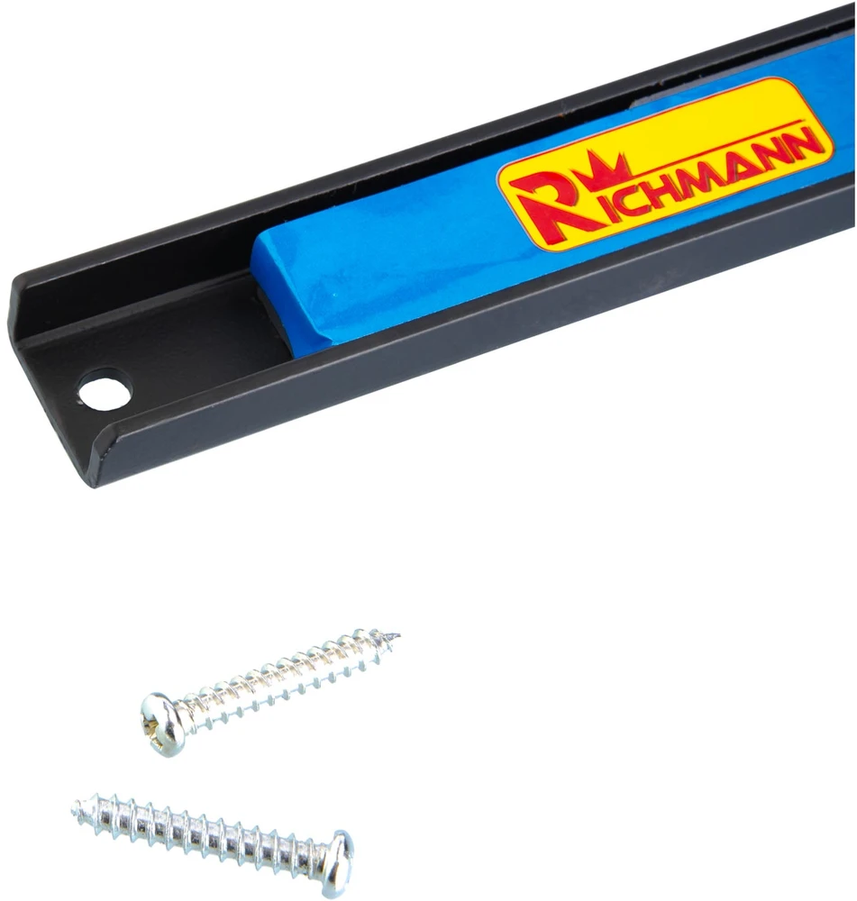 RICHMANN Magnetinė juostelė 45 cm