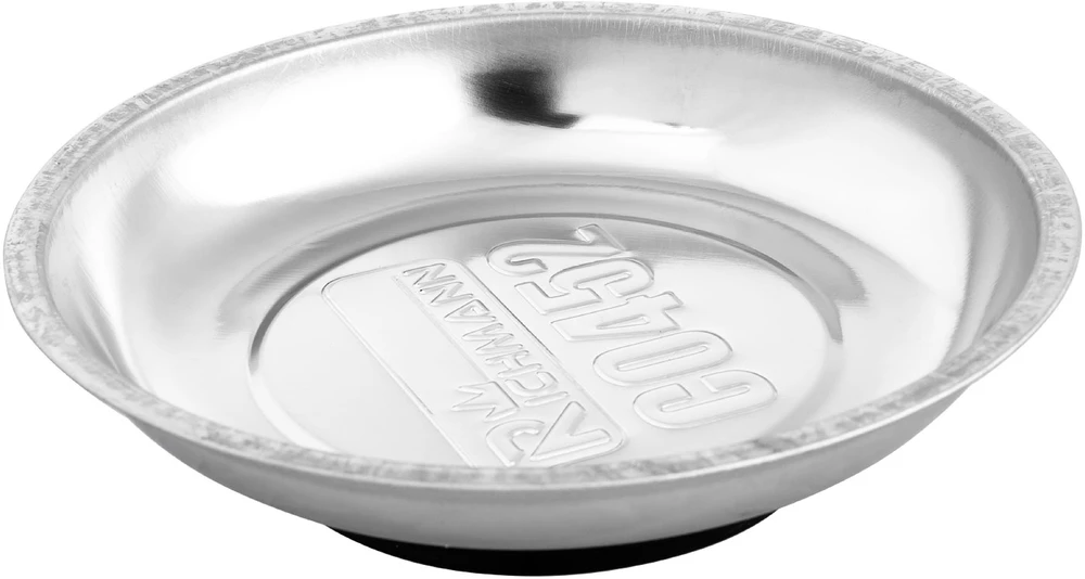 RICHMANN Magnetinis dubenėlis 15 cm
