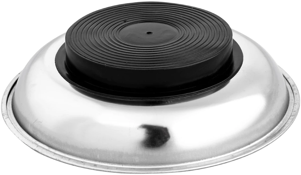 RICHMANN Magnetinis dubenėlis 15 cm